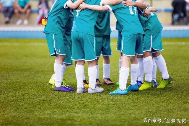 中国三人女篮加时不敌阿塞拜疆 王丽丽7分4板