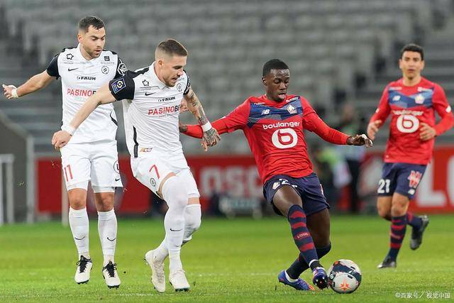 南苏丹三分30中15太无解 世界杯首胜创造历史