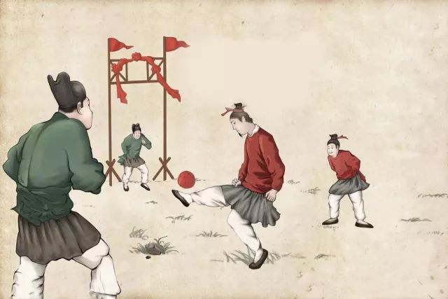 国家德比两球喜欢哪个？贝林厄姆：第一球更好