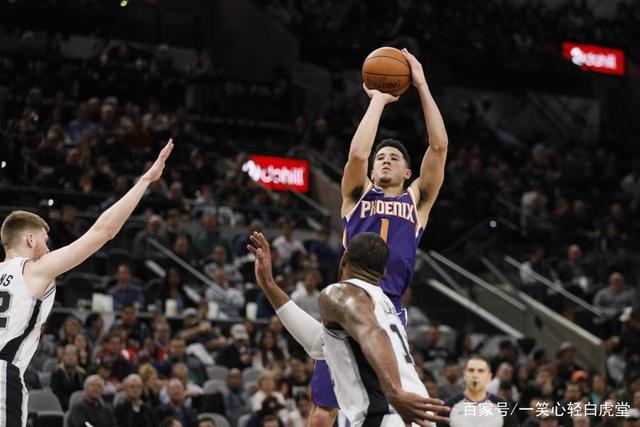 大比分正路纷纷来袭 欧国联收关阶段强队真的稳