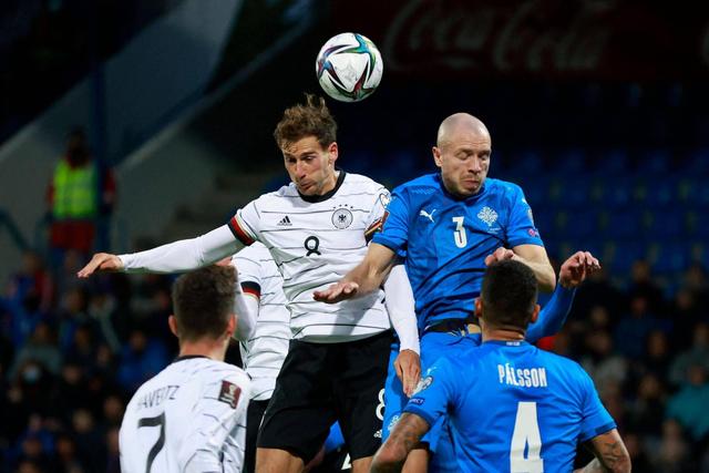 媒体人：篮协已经联系华裔后卫协商入籍办理