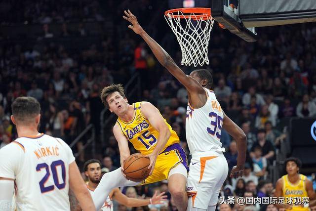 枪手锋无力难解或重蹈覆辙?数据:马竞保平争胜