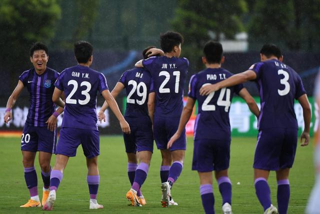 欧洲杯-穆西亚拉京东安破门 德国2-0提前出线