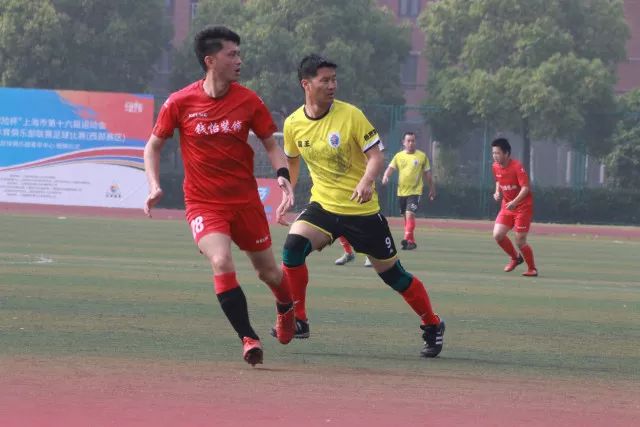 英联杯-哈弗茨破门热苏斯建功 阿森纳3-0进8强