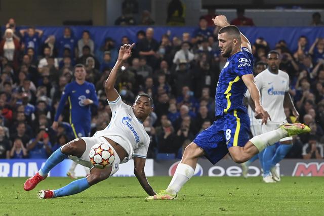 C罗参加综艺节目 C罗乔丹和布雷迪哪位GOAT说的？